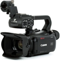 Canon® Canon XA45
