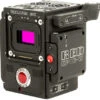 RED EPIC-W HELIUM 8K S35 Brain -Camera Accessories 780332582279