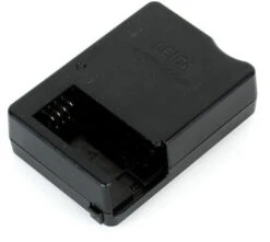 Leica TL2 27 Leica TL2 -Camera Accessories 780352784239