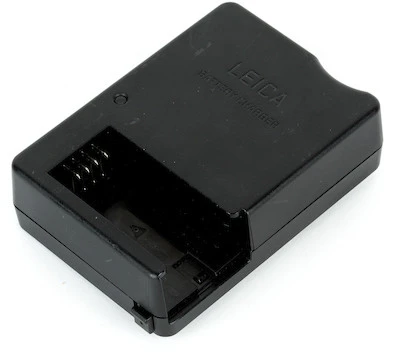 Leica TL2 15 Leica TL2 - Image 13