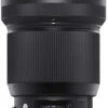 Sigma 85mm F/1.4 DG HSM Art For Nikon 2 Sigma 85mm F/1.4 DG HSM Art For Nikon -Camera Accessories 781650058617