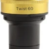 Lensbaby Twist 60 Optic 1 Lensbaby Twist 60 Optic -Camera Accessories 782385295881