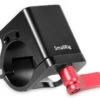 SmallRig 1860 25mm Rod Clamp For Gimbal Stabilizers