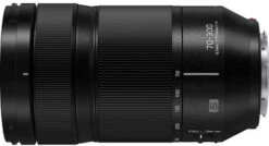 Panasonic 70-300mm F/4.5-5.6 S Macro OIS 9 Panasonic 70-300mm F/4.5-5.6 S Macro OIS -Camera Accessories 784447398008