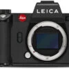 Leica SL2 -Camera Accessories 784657691641
