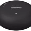 Tamron TAP-in Console For Canon 2 Tamron TAP-in Console For Canon -Camera Accessories 786297444824