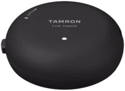 Tamron TAP-in Console For Canon