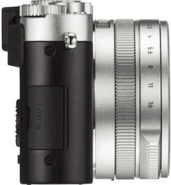 Leica D-Lux 7 -Camera Accessories 787067458770