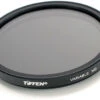Tiffen 62mm Variable ND Filter -Camera Accessories 787076930016