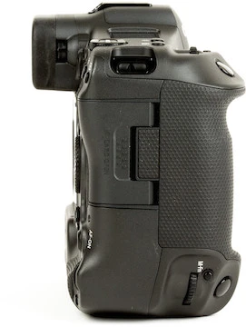 Canon® Canon EOS R3 9 Canon® Canon EOS R3 - Image 7