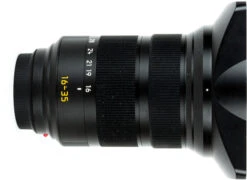 Leica 16-35mm F/3.5-4.5 Super-Vario-Elmar-SL -Camera Accessories 788699391886