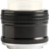Lensbaby Straight Body For Canon -Camera Accessories 788881863485