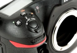 Nikon D850 -Camera Accessories 790679499494