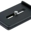 Arca Swiss 2.5" Lens Plate 2 Arca Swiss 2.5" Lens Plate -Camera Accessories 791917606524