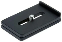 Arca Swiss 2.5" Lens Plate