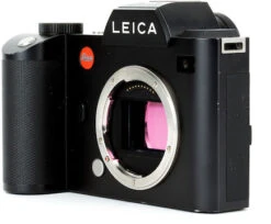 Leica SL (Typ 601) 22 Leica SL (Typ 601) -Camera Accessories 792076513651