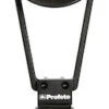 Profoto OCF Adapter -Camera Accessories 793637866149