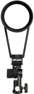 Profoto OCF Adapter