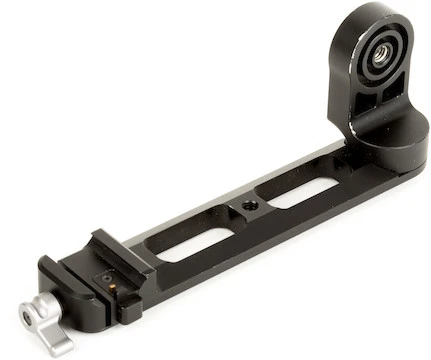 DJI RS 2 Gimbal Stabilizer 13 DJI RS 2 Gimbal Stabilizer - Image 11