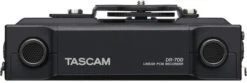 TASCAM DR-70D 4-Channel Audio Recorder 9 TASCAM DR-70D 4-Channel Audio Recorder -Camera Accessories 796751896517