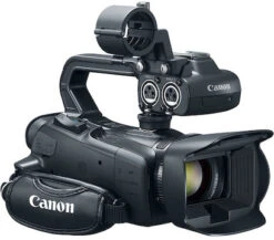 Canon® Canon XA30 -Camera Accessories 796893160548