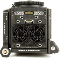 RED RAVEN Brain -Camera Accessories 797274346780