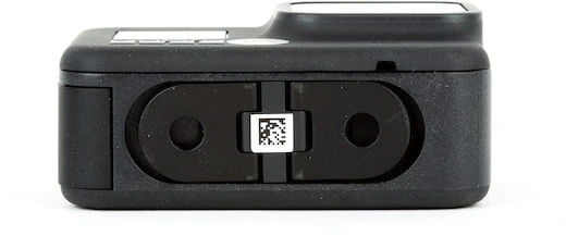 GoPro HERO8 Black 13 GoPro HERO8 Black - Image 11