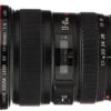 Canon® Canon 17-40mm F/4L -Camera Accessories 797862957528