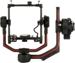 DJI Ronin 2 3-Axis Handheld Stabilizer -Camera Accessories 797920802040