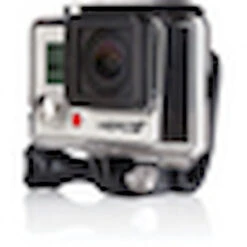 GoPro Head Strap + QuickClip -Camera Accessories 797954334870