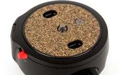 Syrp Genie II Linear 18 Syrp Genie II Linear -Camera Accessories 800736751248