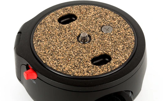 Syrp Genie II Linear 6 Syrp Genie II Linear - Image 4