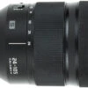 Panasonic 24-105mm F/4 S Macro OIS