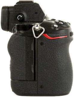 Nikon Z 6II -Camera Accessories 802232723671