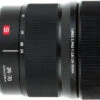 Panasonic 24-70mm F/2.8 S PRO 2 Panasonic 24-70mm F/2.8 S PRO -Camera Accessories 802698864156