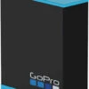GoPro ADBAT-001 Battery For HERO9 / HERO10