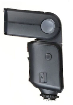 Leica SF 64 Flash 24 Leica SF 64 Flash -Camera Accessories 804270389168