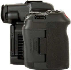 Canon® Canon EOS R5 C Mirrorless Cinema Camera 21 Canon® Canon EOS R5 C Mirrorless Cinema Camera -Camera Accessories 806858262376