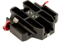 DJI Ronin 2 3-Axis Handheld Stabilizer -Camera Accessories 806965488618