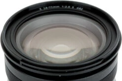 Nikon Z 24-70mm F/2.8 S 13 Nikon Z 24-70mm F/2.8 S -Camera Accessories 808077282164