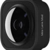 GoPro HERO9 / HERO10 / HERO11 Black Max Lens Mod