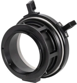 Camera Accessories -Camera Accessories 808406408502