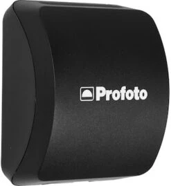 Profoto Li-Ion Battery For B10 OCF Flash