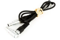 Teradek RT MK3.1 Wireless Lens Control W/ 6-Axis Transmitter 31 Teradek RT MK3.1 Wireless Lens Control W/ 6-Axis Transmitter -Camera Accessories 808885970593