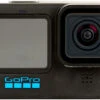 GoPro HERO10 Black 1 GoPro HERO10 Black -Camera Accessories 809050347310