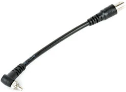 Panasonic Lumix DC-S1H -Camera Accessories 809282662907