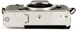 Nikon Z Fc -Camera Accessories 810730798289