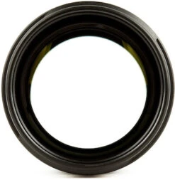 Canon® Canon 70-200mm F/2.8L IS III -Camera Accessories 810953254564