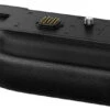 Panasonic DMW-BGGH5 Battery Grip 1 Panasonic DMW-BGGH5 Battery Grip -Camera Accessories 811241512440