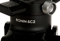 DJI RSC 2 Gimbal Stabilizer -Camera Accessories 811394145932